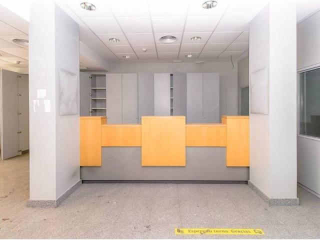Local Comercial en venta en Ciudad Real, Castilla-La Mancha