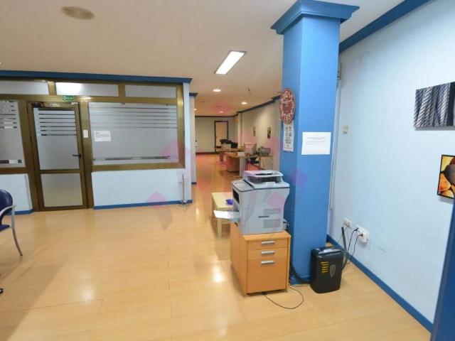 Local Comercial en venta en Pio XII, Ciudad Real