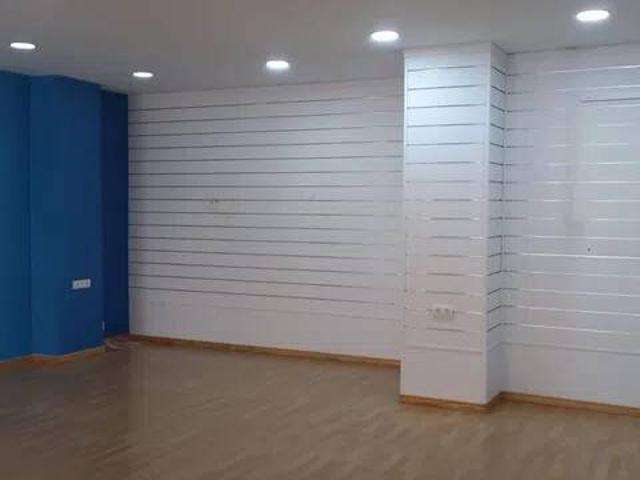 Local Comercial en venta en Ciudad Real, Castilla-La Mancha