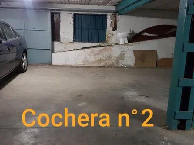 Local Comercial en venta en Ciudad Real, Castilla-La Mancha
