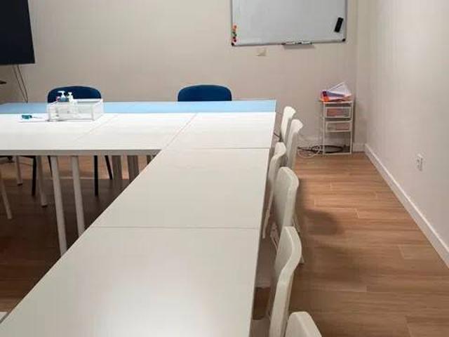 Local Comercial en venta en Ciudad Real, Castilla-La Mancha