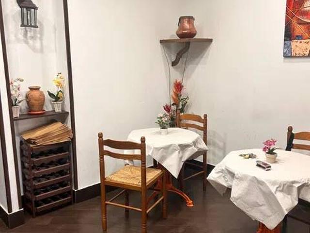 Local Comercial en venta en Pio XII, Ciudad Real