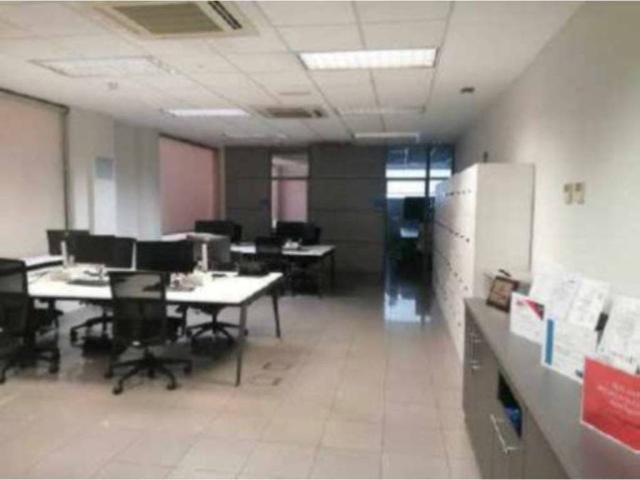 Local Comercial en venta en Ciudad Real