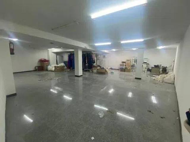 Local Comercial en venta en Pio XII, Ciudad Real