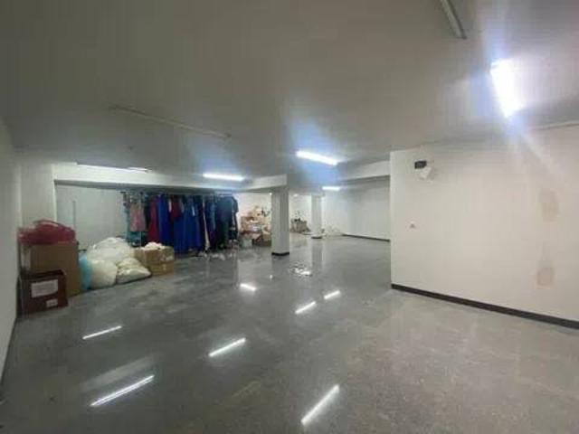 Local Comercial en venta en Pio XII, Ciudad Real