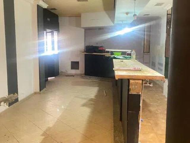 Local Comercial en venta en Ciudad Real, Castilla-La Mancha