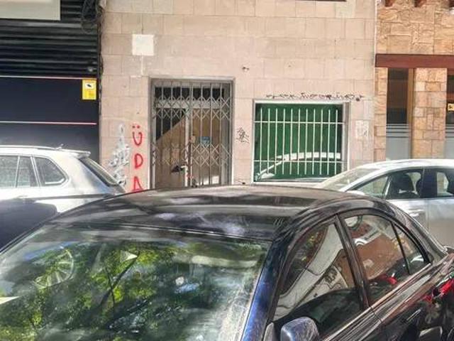 Local Comercial en venta en Pio XII, Ciudad Real