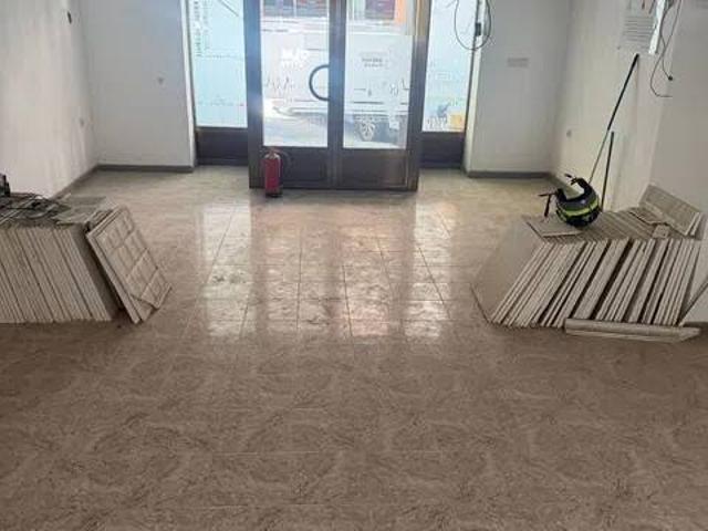 Local Comercial en venta en Pio XII, Ciudad Real