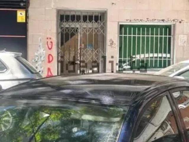 Local Comercial en venta en Pio XII, Ciudad Real