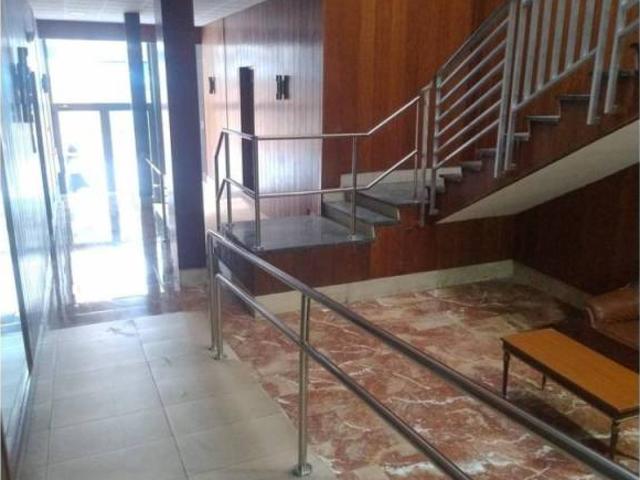 Local Comercial en venta en Ciudad Real, Castilla-La Mancha