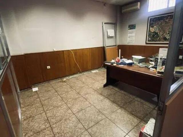 Local Comercial en venta en Ciudad Real, Castilla-La Mancha