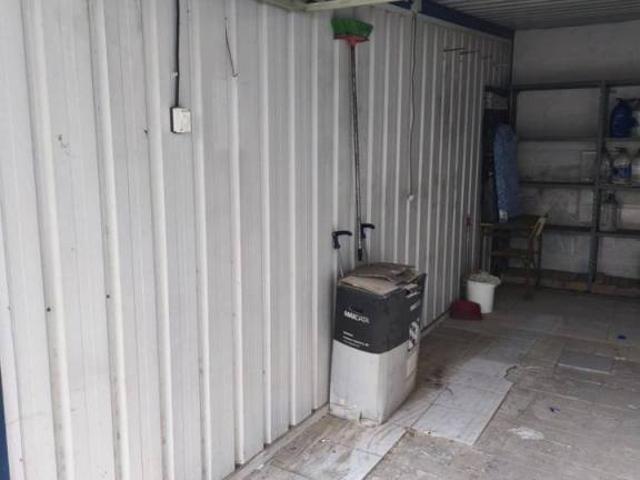 Local Comercial en venta en Ciudad Real, Castilla-La Mancha