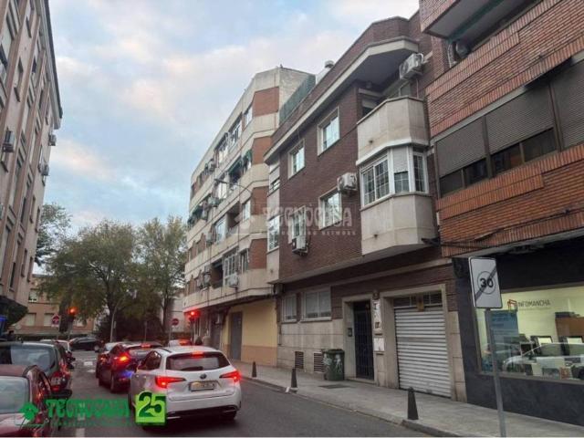 Local Comercial en venta en Ciudad Real