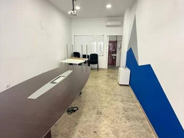 Local Comercial en venta en Ciudad Real, Castilla-La Mancha