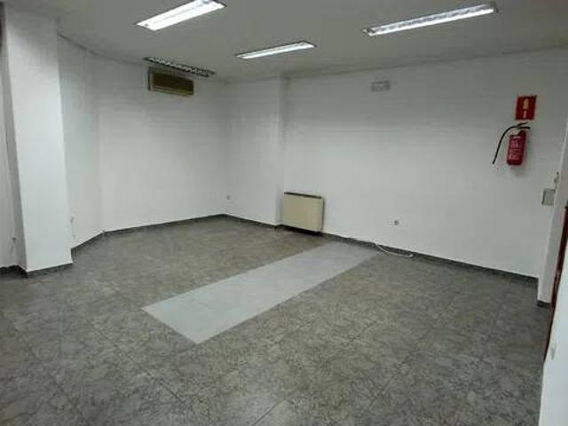 Local Comercial en venta en Ciudad Real, Castilla-La Mancha