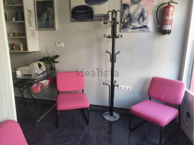 Local Comercial en venta en Ciudad Real, Castilla-La Mancha