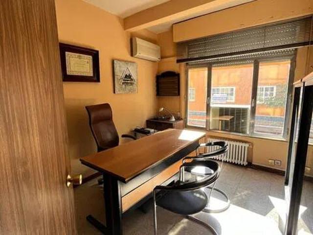 Local Comercial en venta en Ciudad Real