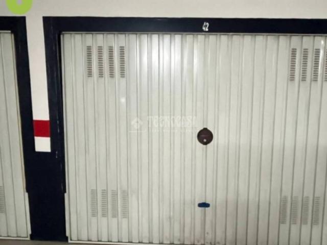 Local Comercial en venta en Ciudad Real