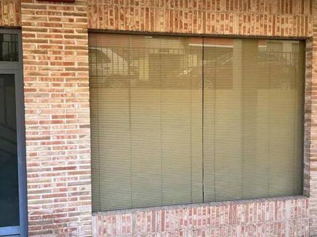 Local Comercial en venta en Los Ángeles, Ciudad Real