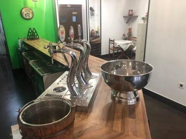 Local Comercial en venta en Ciudad Real, Castilla-La Mancha