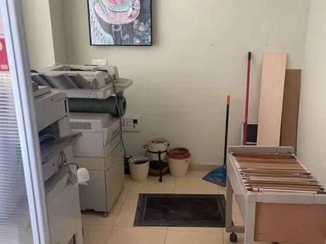 Local Comercial en venta en Ciudad Real, Castilla-La Mancha