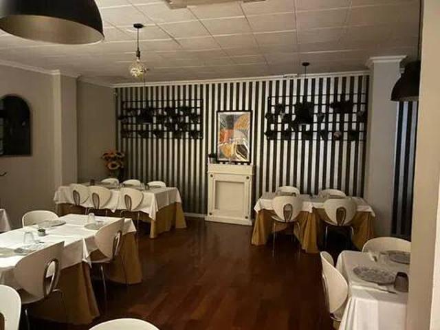 Local Comercial en venta en Ciudad Real, Castilla-La Mancha