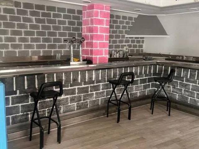 Local Comercial en venta en Ciudad Real, Castilla-La Mancha