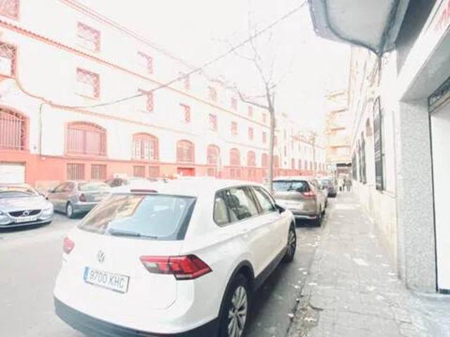 Local Comercial en venta en Ciudad Real, Castilla-La Mancha