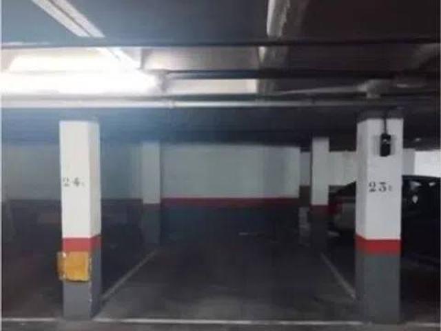Local Comercial en venta en Los Ángeles, Ciudad Real