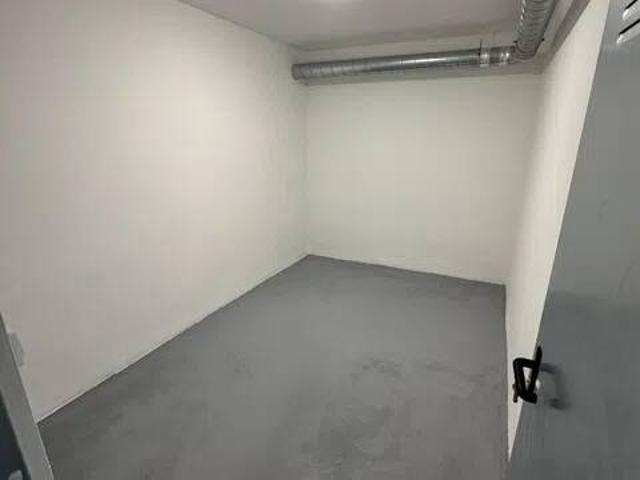 Local Comercial en venta en Ciudad Real, Castilla-La Mancha