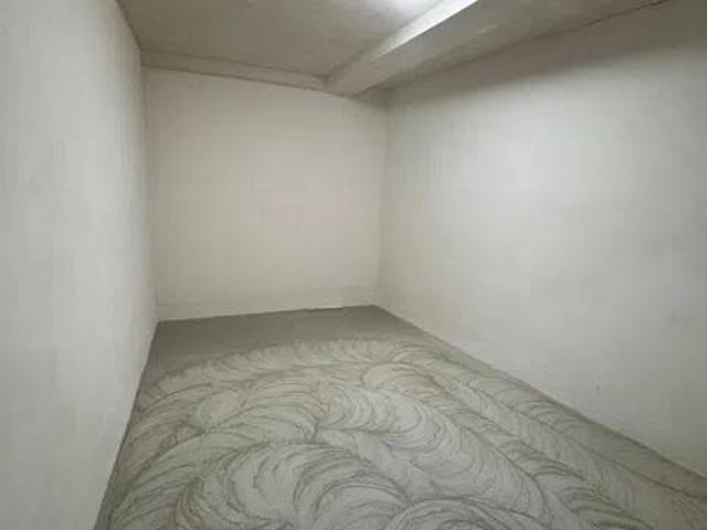 Local Comercial en venta en Ciudad Real, Castilla-La Mancha