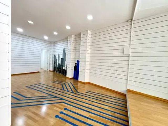 Local Comercial en venta en Ciudad Real, Castilla-La Mancha