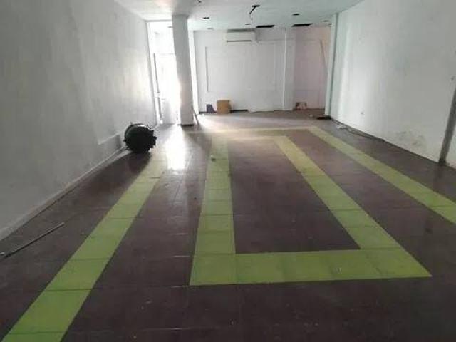 Local Comercial en venta en Ciudad Real, Castilla-La Mancha