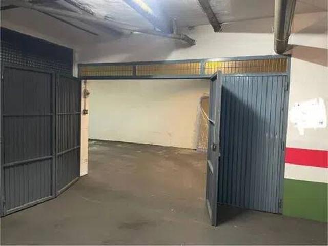 Local Comercial en venta en Ciudad Real, Castilla-La Mancha