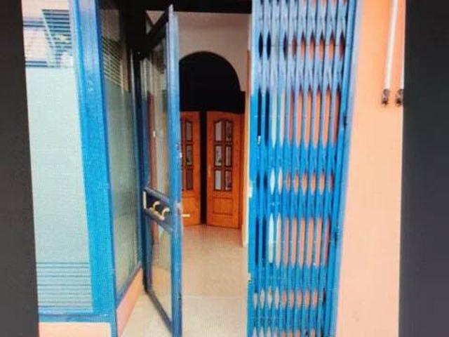 Local Comercial en venta en Ciudad Real, Castilla-La Mancha