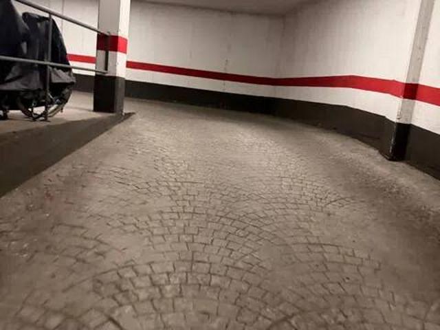 Local Comercial en venta en Los Ángeles, Ciudad Real