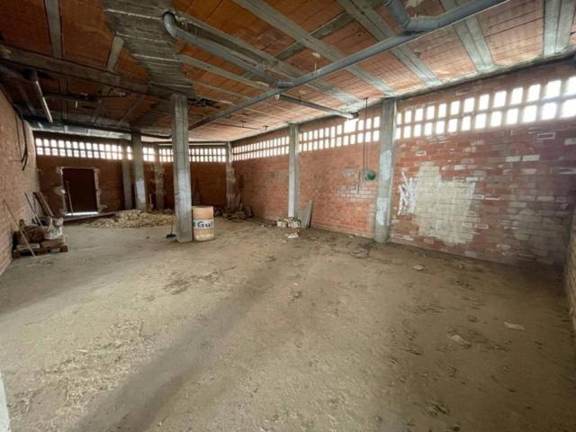 Local Comercial en venta en Ciudad Real, Castilla-La Mancha