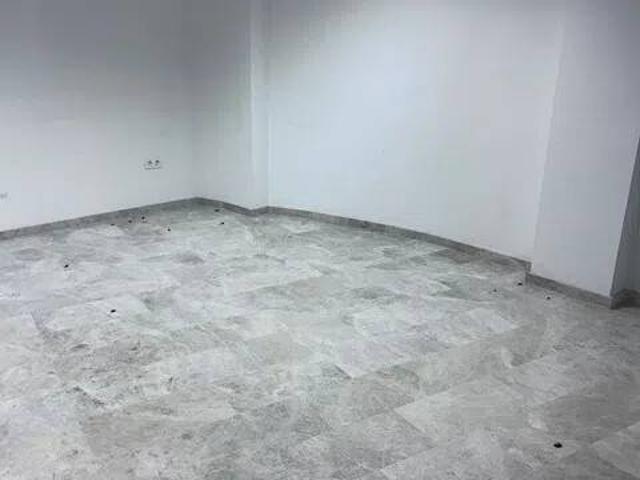 Local Comercial en venta en Ciudad Real, Castilla-La Mancha