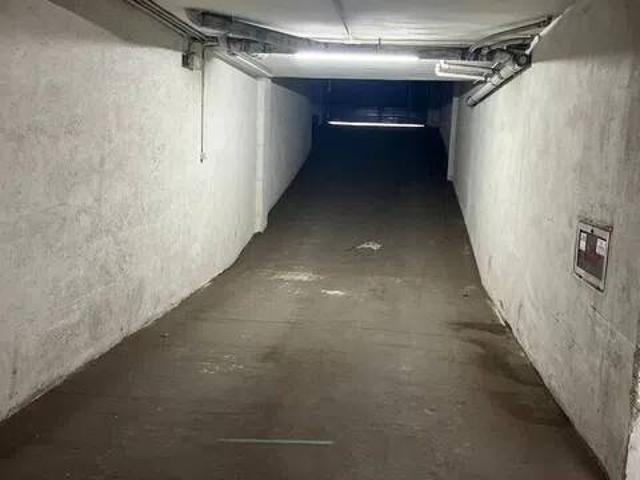 Local Comercial en venta en Los Ángeles, Ciudad Real