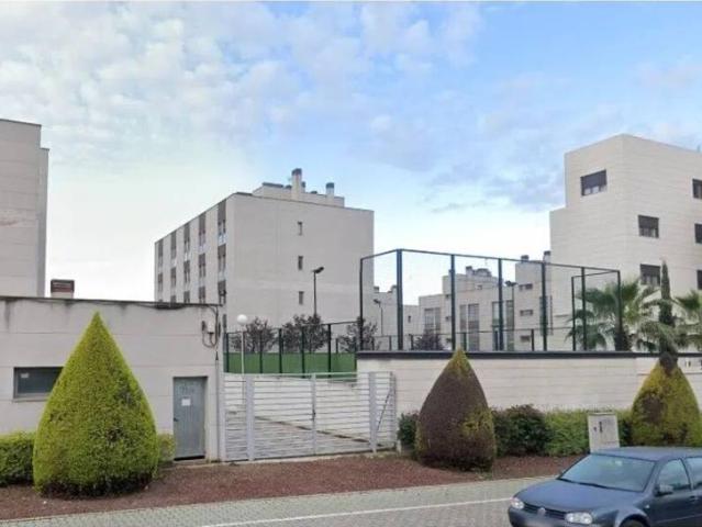 Local Comercial en venta en Los Ángeles, Ciudad Real