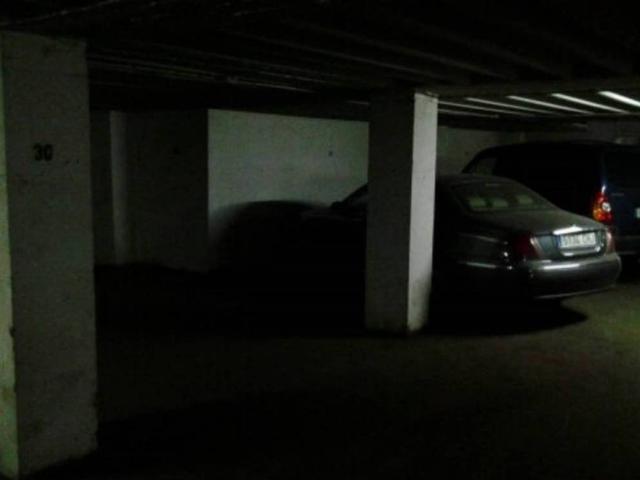 Local Comercial en venta en Ciudad Real