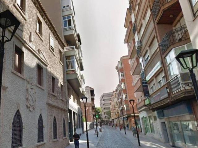 Local Comercial en venta en Ciudad Real, Castilla-La Mancha