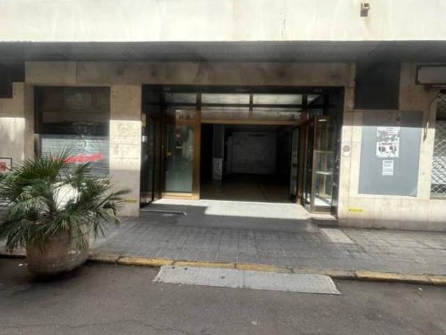 Local Comercial en venta en Ciudad Real, Castilla-La Mancha