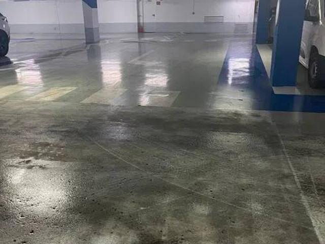 Local Comercial en venta en Ciudad Real, Castilla-La Mancha