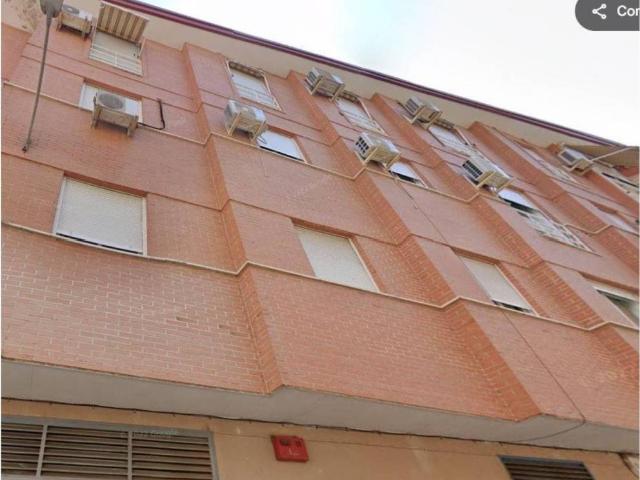 Local Comercial en venta en Ciudad Real, Castilla-La Mancha