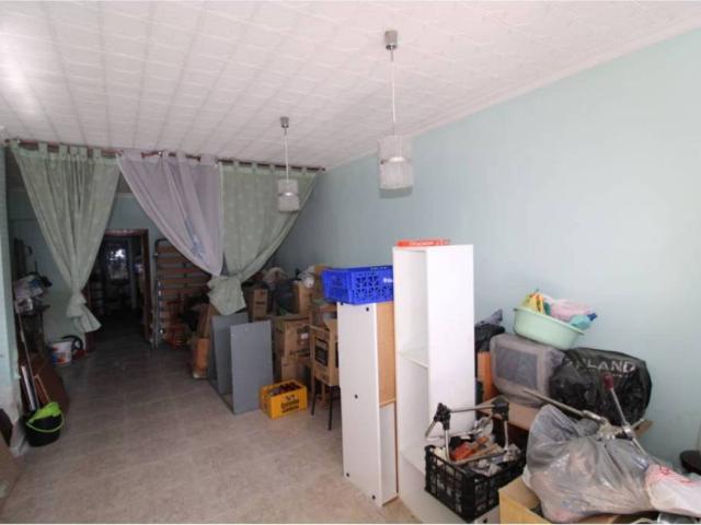 Local Comercial en venta en Ciudad Real, Castilla-La Mancha