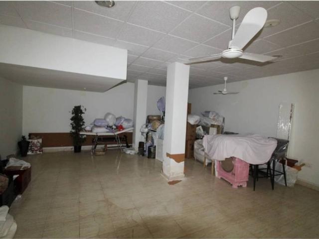 Local Comercial en venta en Ciudad Real, Castilla-La Mancha