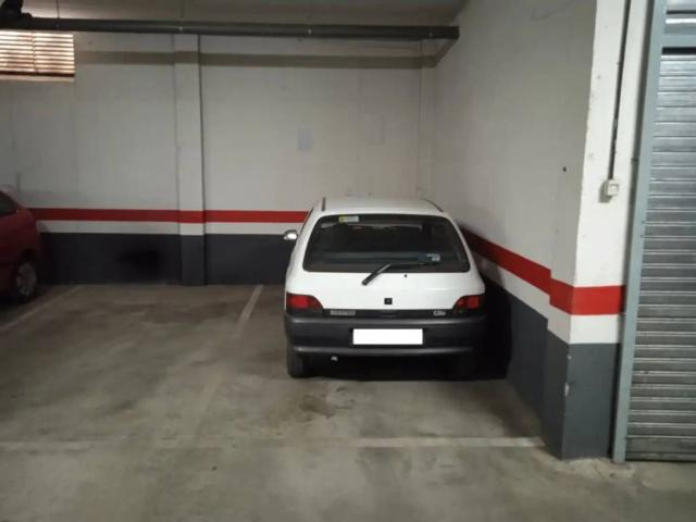 Local Comercial en venta en Ciudad Real, Castilla-La Mancha