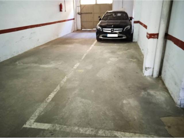 Local Comercial en venta en Ciudad Real, Castilla-La Mancha