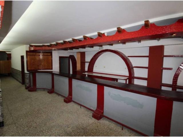 Local Comercial en venta en Ciudad Real, Castilla-La Mancha